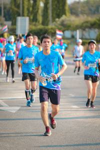 BIB: 5917
                            <button type="button" onclick="openModal(3192263)" class="btn btn-primary btn-sm float-right btn-popup" data-toggle="modal" data-target=".modal-high-quality">
                        <i class="fas fa-shopping-cart"></i> Add to Cart
                    </button>
                                            <button type="button" onclick="isThisMe(3192263, true)" class="btn btn-success btn-sm float-right btn-popup btn-isme hidden" data-toggle="tooltip" data-placement="bottom" title="นี่คือรูปของคุณใช่ไหม คลิกที่นี่เพื่อเอาเข้าอัลบั้ม">
                        <i class="fas fa-plus"></i> Add to album
                    </button>
                    <button type="button" onclick="isThisMe(3192263, false)" class="btn btn-warning btn-sm float-right btn-popup btn-isnotme hidden">
                        <i class="fas fa-ban"></i> Remove from album
                    </button>